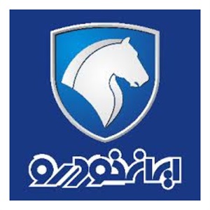 فروش اقساطی ایران خودرو و بهترین شرایط